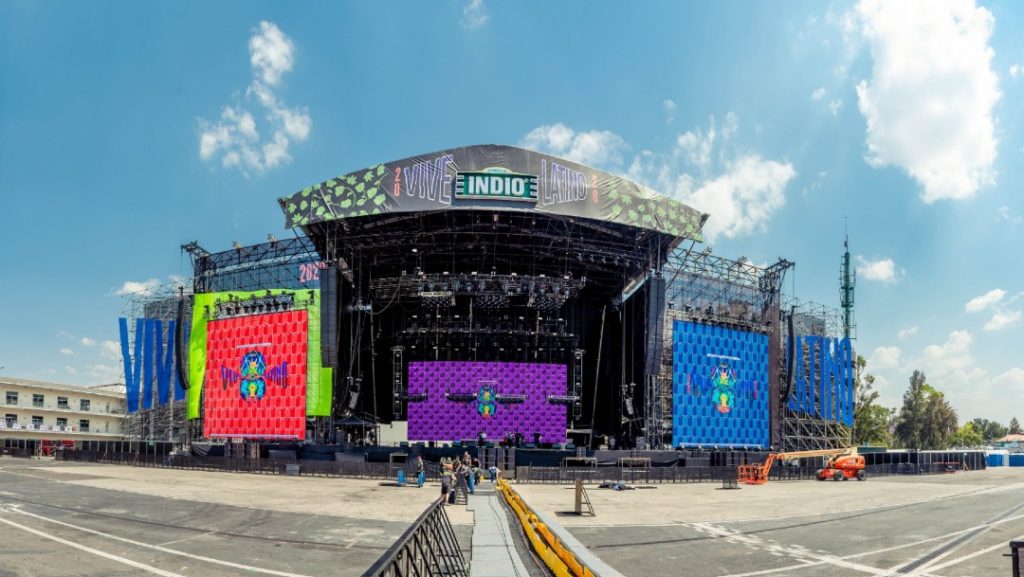 vive latino coronavirus