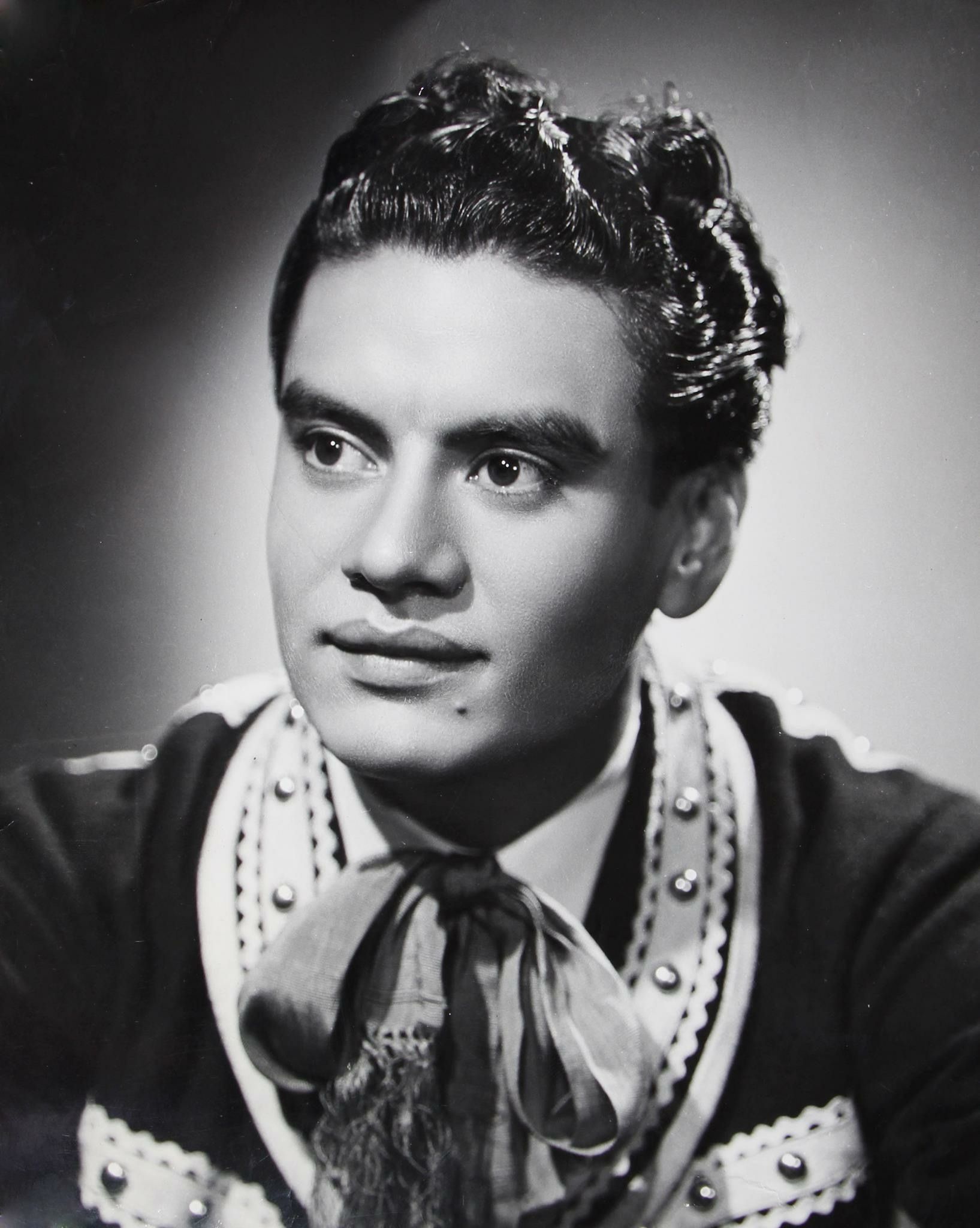 5 Músicos mexicanos haciendo historia Bien Común 5 Músicos mexicanos haciendo historia Bien Común